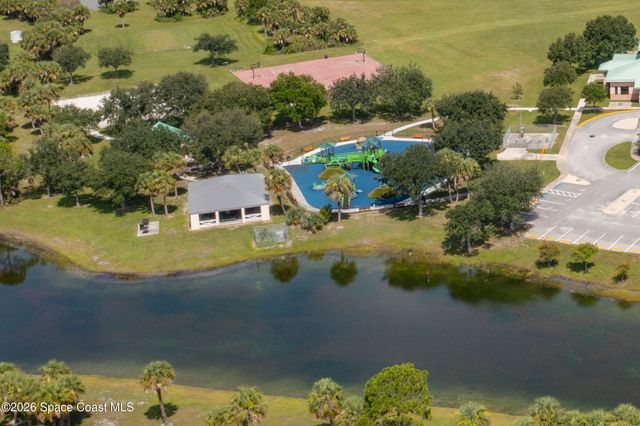 502 Australian Road NW, Palm Bay, FL 32907