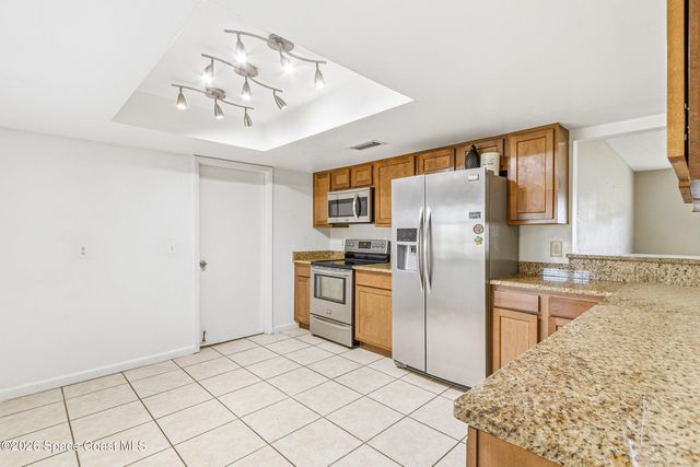 502 Australian Road NW, Palm Bay, FL 32907