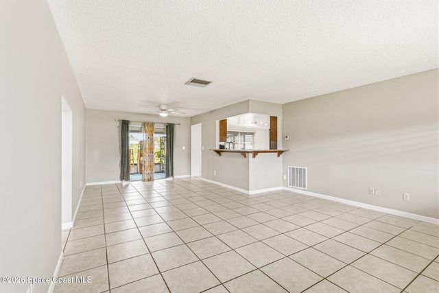 502 Australian Road NW, Palm Bay, FL 32907