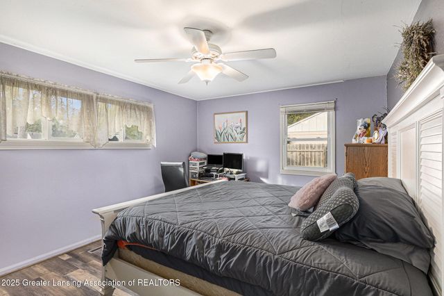 4592 Holt Road, Holt, MI 48842