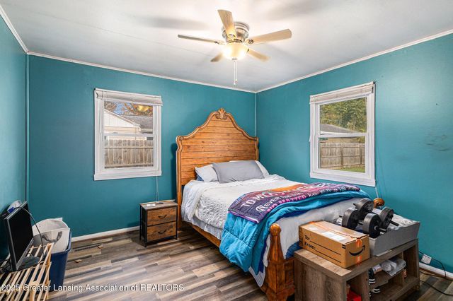 4592 Holt Road, Holt, MI 48842