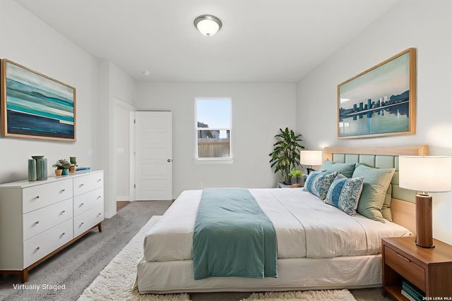761 Whitman, New Braunfels, TX 78130