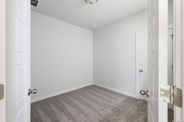 761 Whitman, New Braunfels, TX 78130