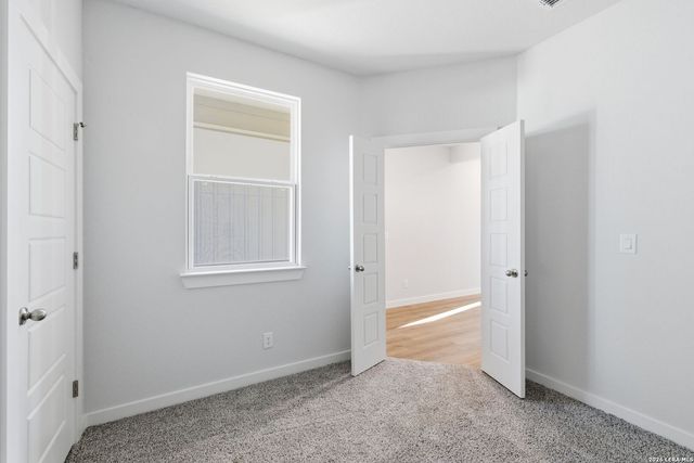 761 Whitman, New Braunfels, TX 78130