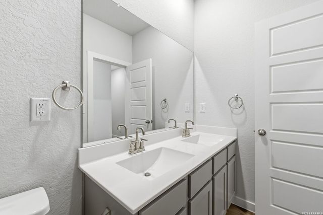 761 Whitman, New Braunfels, TX 78130