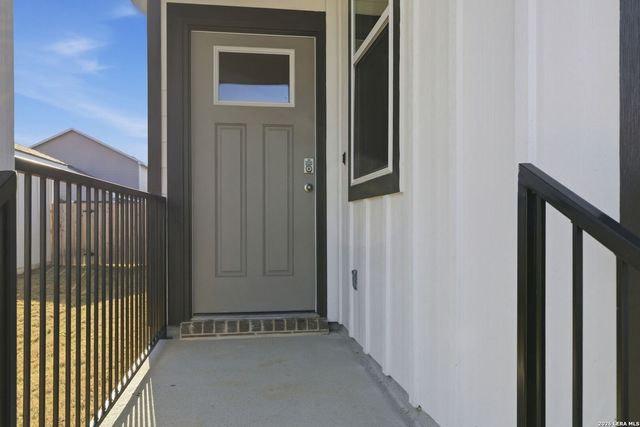 761 Whitman, New Braunfels, TX 78130