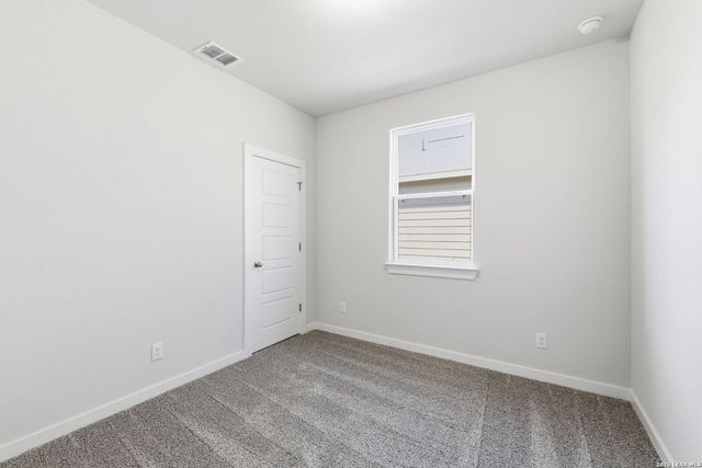 761 Whitman, New Braunfels, TX 78130