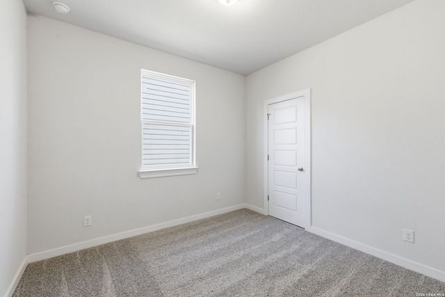 761 Whitman, New Braunfels, TX 78130