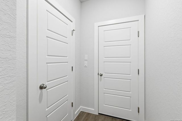 761 Whitman, New Braunfels, TX 78130