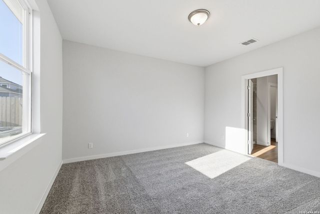 761 Whitman, New Braunfels, TX 78130