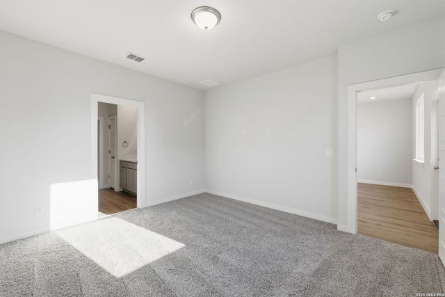 761 Whitman, New Braunfels, TX 78130