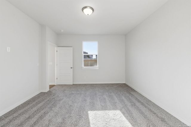 761 Whitman, New Braunfels, TX 78130