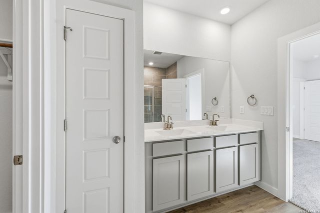 761 Whitman, New Braunfels, TX 78130