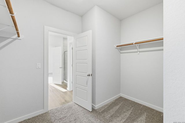 761 Whitman, New Braunfels, TX 78130