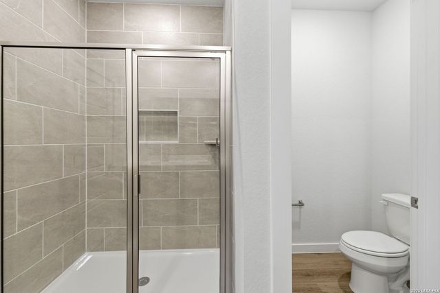 761 Whitman, New Braunfels, TX 78130