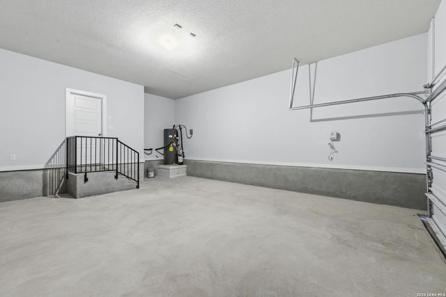 761 Whitman, New Braunfels, TX 78130