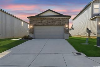 761 Whitman, New Braunfels, TX 78130
