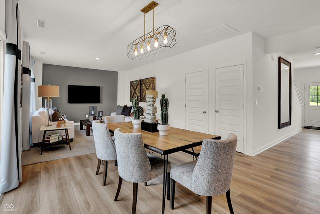 11904 Marling Way, Indianapolis, IN 46235