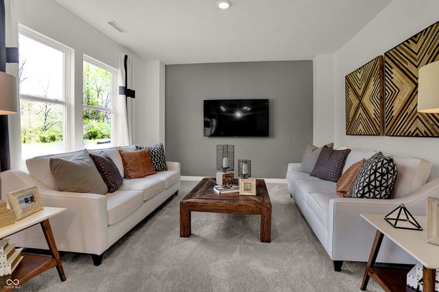 11904 Marling Way, Indianapolis, IN 46235