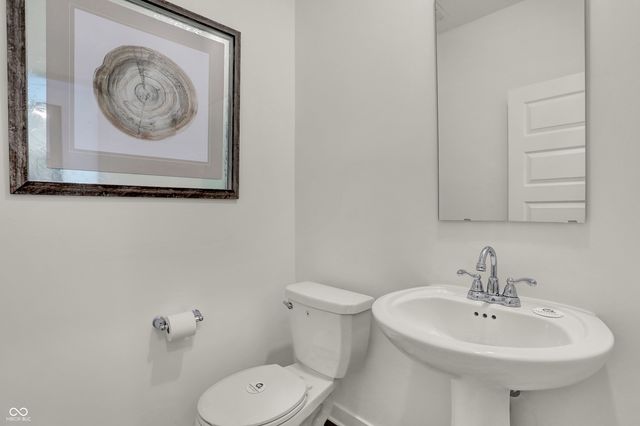 11904 Marling Way, Indianapolis, IN 46235