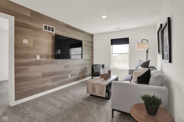 11904 Marling Way, Indianapolis, IN 46235