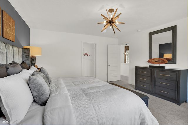 11904 Marling Way, Indianapolis, IN 46235