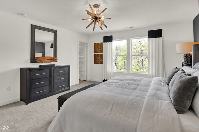 11904 Marling Way, Indianapolis, IN 46235