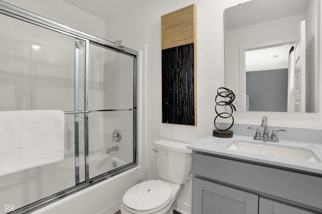 11904 Marling Way, Indianapolis, IN 46235