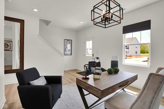 11904 Marling Way, Indianapolis, IN 46235