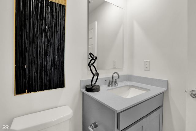 11904 Marling Way, Indianapolis, IN 46235