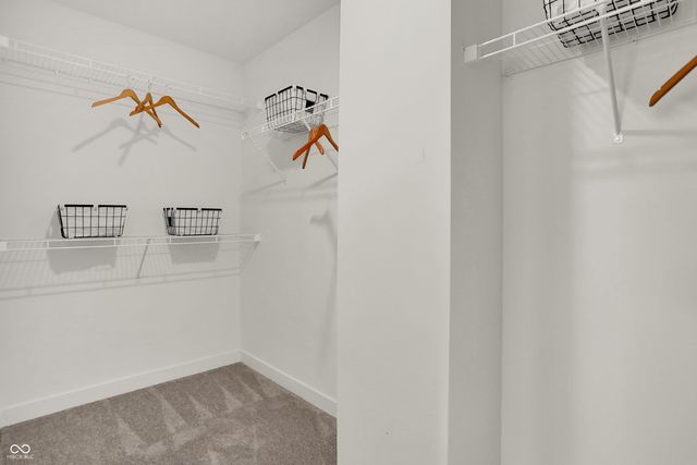 11904 Marling Way, Indianapolis, IN 46235