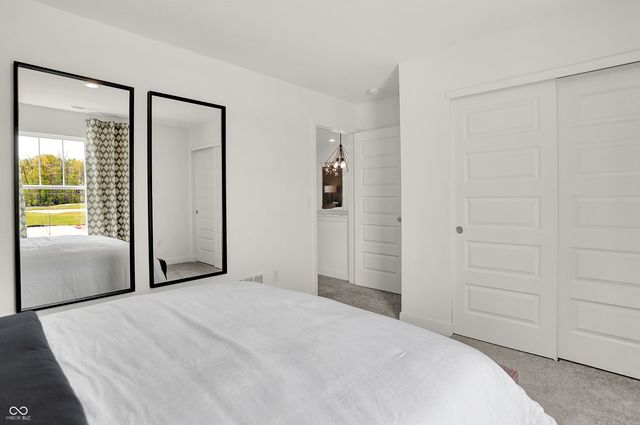 11904 Marling Way, Indianapolis, IN 46235