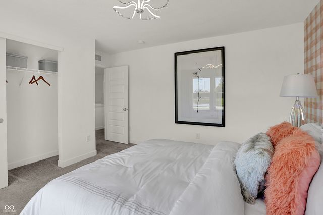 11904 Marling Way, Indianapolis, IN 46235