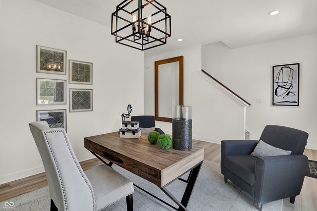 11904 Marling Way, Indianapolis, IN 46235