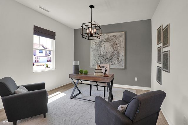 11904 Marling Way, Indianapolis, IN 46235