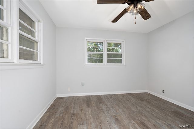 328 31ST Place E, Tuscaloosa, AL 35405