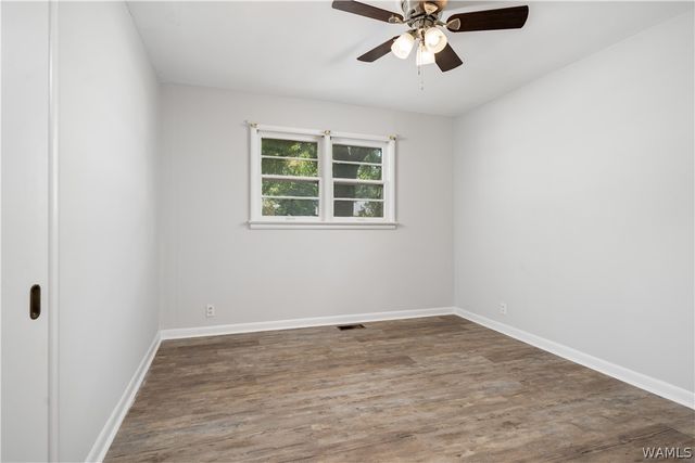 328 31ST Place E, Tuscaloosa, AL 35405