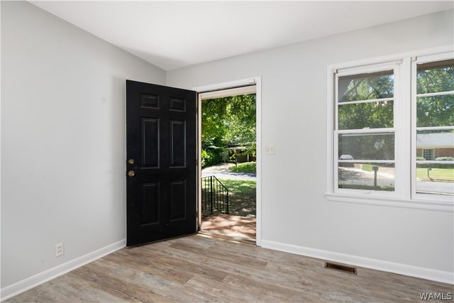 328 31ST Place E, Tuscaloosa, AL 35405