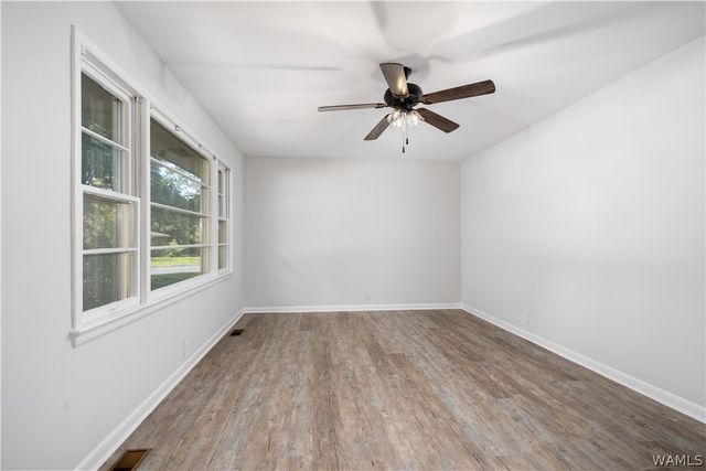 328 31ST Place E, Tuscaloosa, AL 35405