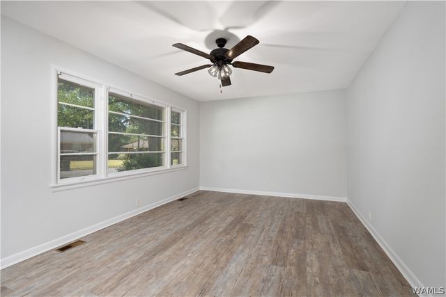 328 31ST Place E, Tuscaloosa, AL 35405