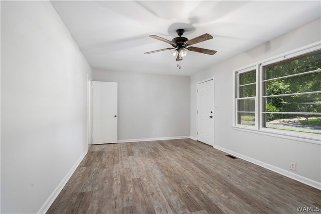 328 31ST Place E, Tuscaloosa, AL 35405