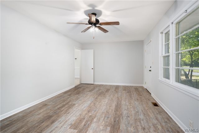 328 31ST Place E, Tuscaloosa, AL 35405