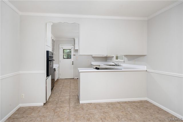 328 31ST Place E, Tuscaloosa, AL 35405