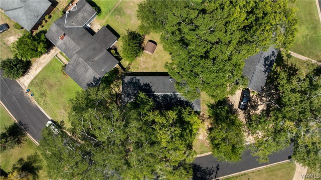 328 31ST Place E, Tuscaloosa, AL 35405