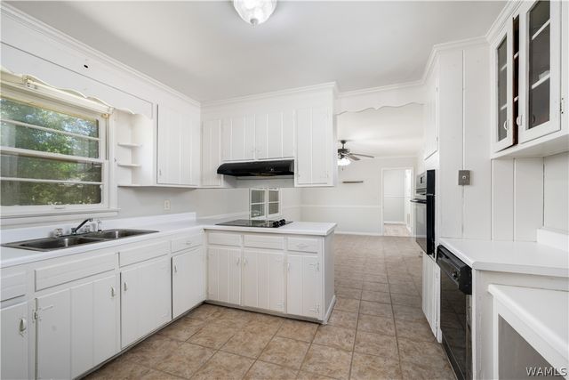 328 31ST Place E, Tuscaloosa, AL 35405