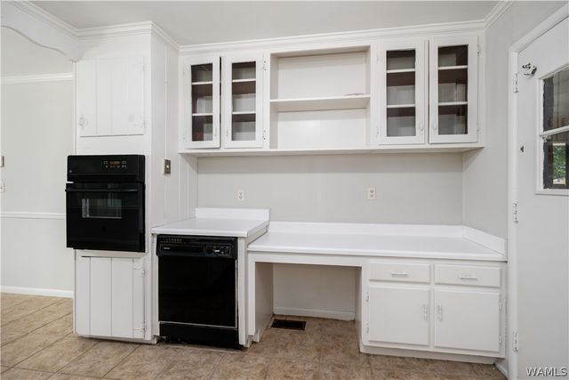 328 31ST Place E, Tuscaloosa, AL 35405