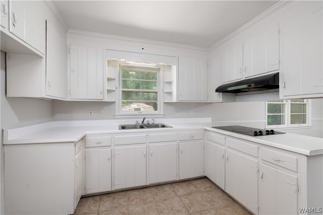 328 31ST Place E, Tuscaloosa, AL 35405