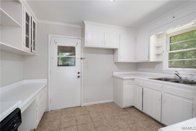 328 31ST Place E, Tuscaloosa, AL 35405