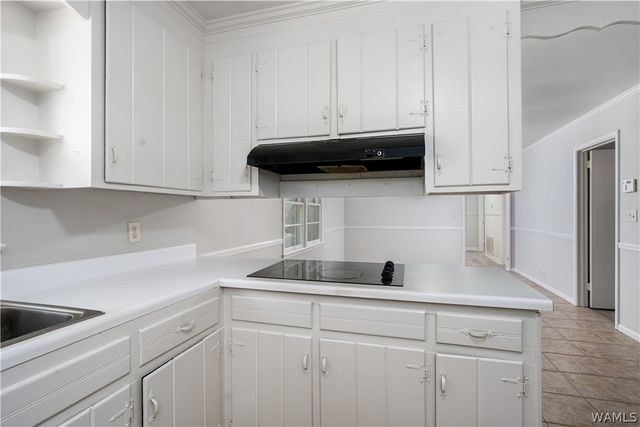 328 31ST Place E, Tuscaloosa, AL 35405