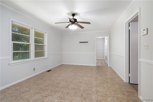328 31ST Place E, Tuscaloosa, AL 35405